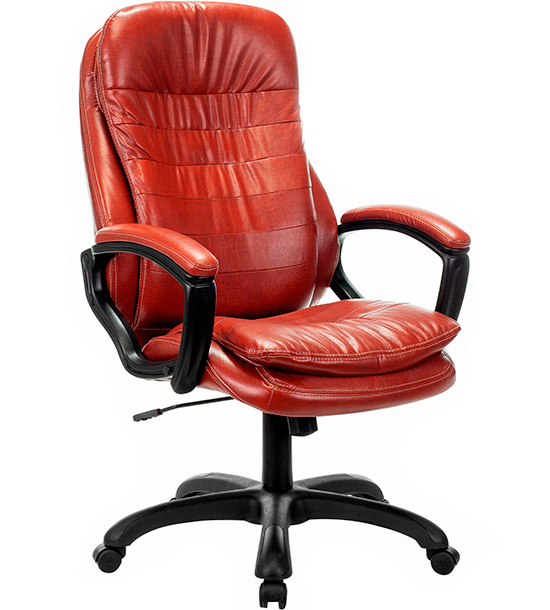 Офисное кресло BRABIX Omega EX-589