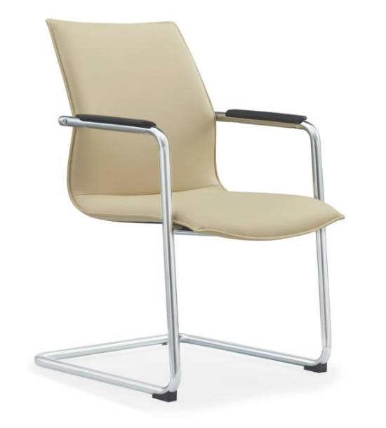 Офисное кресло Бэланс C2413 RV Desing