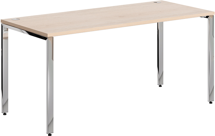 Стол письменный Xten Gloss XGST 167