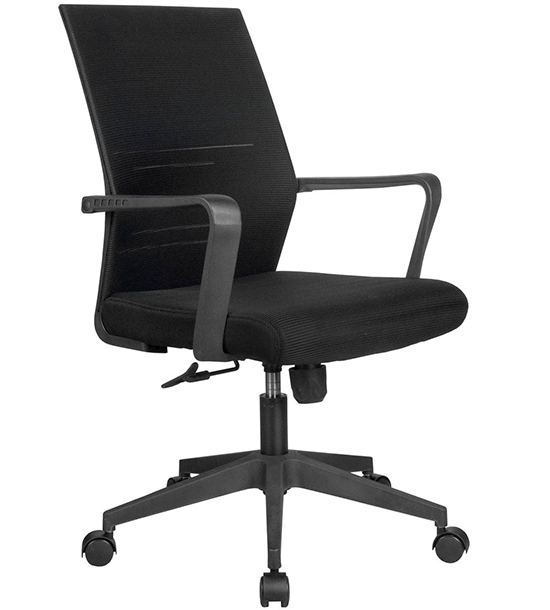 Офисное кресло Riva Chair B818