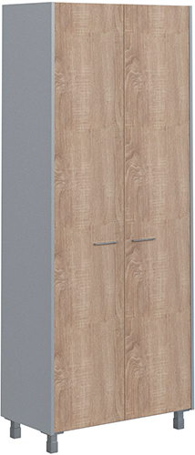 Гардероб Offix New OCW 87.1