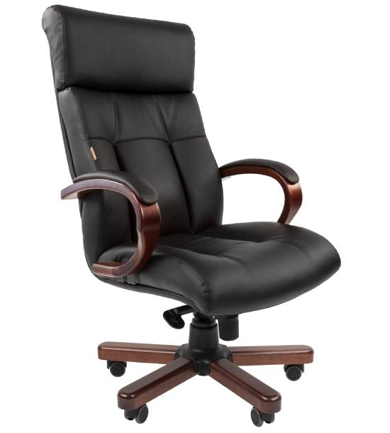 Офисное кресло Chairman 421