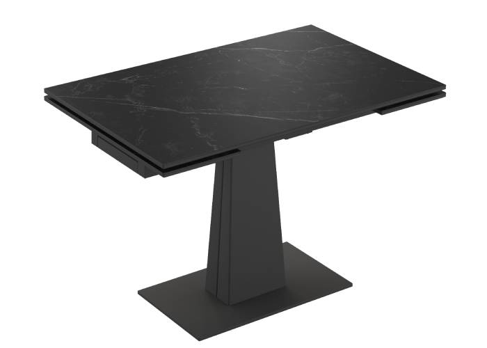 Стол обеденный Lepremo AV 2119 Black