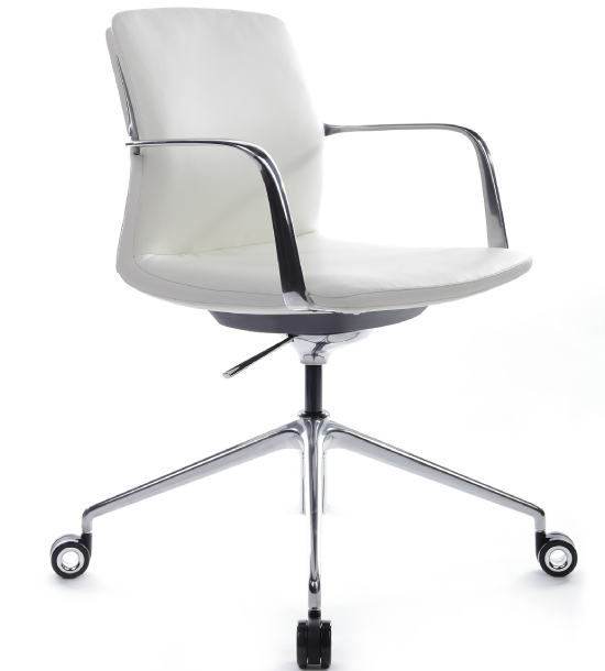 Офисное кресло Плаза-M FK004-B12 RV Desing