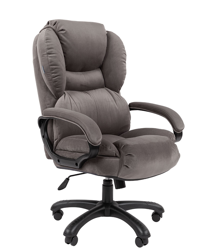 Офисное кресло Chairman 434 Home