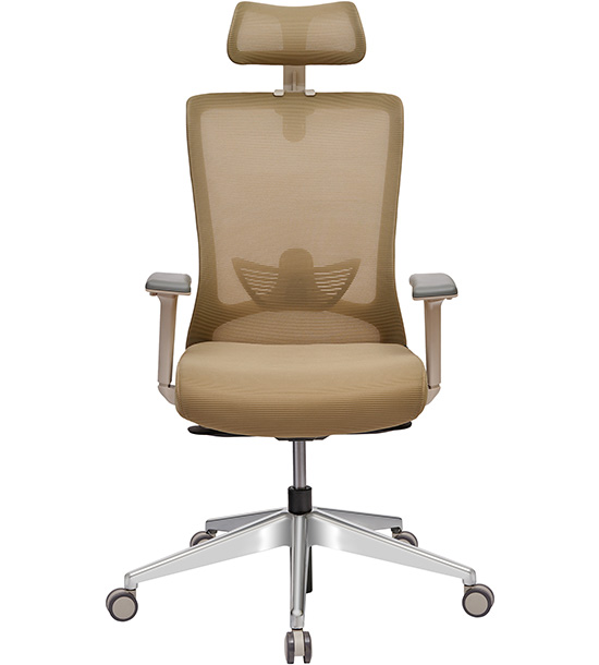 Офисное кресло «Sunon Winger CWG80SW-2» купить в Минске • Гродно • Гомеле • Могилеве