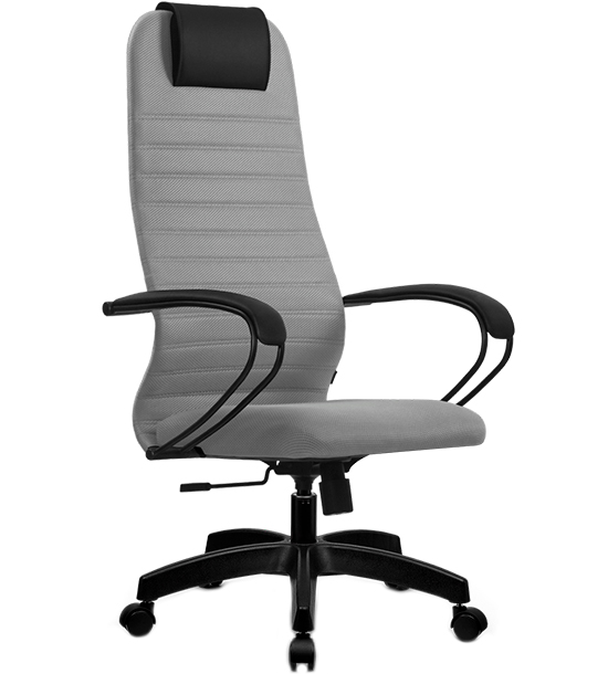 Компьютерное кресло Metta SU-BP-10 PL