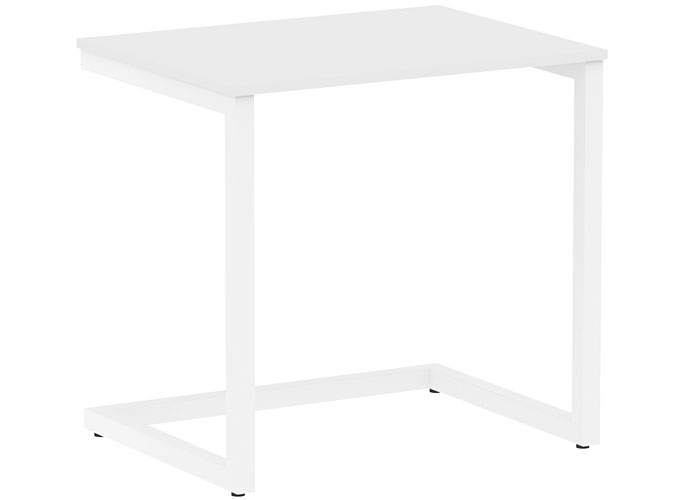 Стол Riva Home Office VR.SP-2-78 White