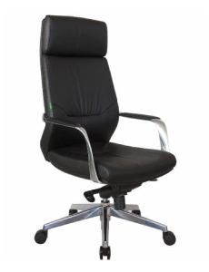 Riva Chair Design Alvaro