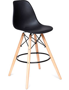 Офисное кресло «Secret De Maison Cindy Bar Chair» купить в Минске • Гродно • Гомеле • Могилеве
