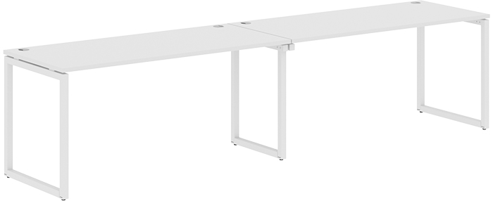 Бенч-система Xten-Q XQWST 3270 White