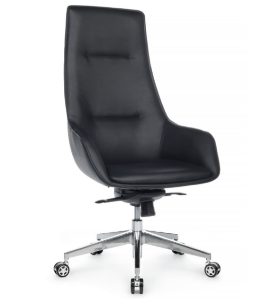 Офисное кресло Мэджик A628-1 RV Desing