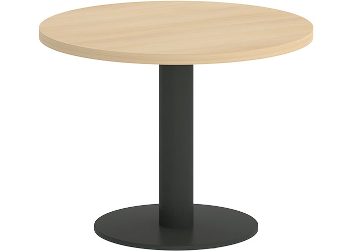 Стол Riva Home Office VR.SP-5-60.1G Anthracite