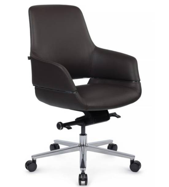 Офисное кресло Фабио-M B2518 RV Desing