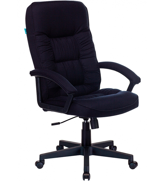Офисное кресло Бюрократ T-9908 AXSN (ткань)