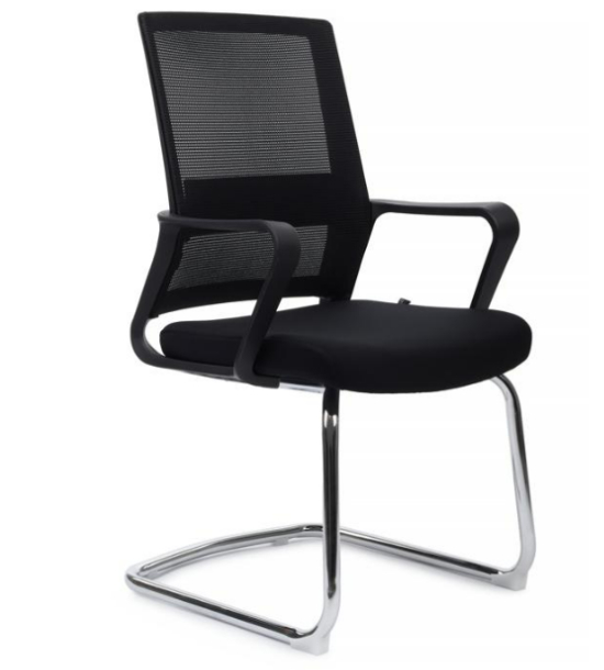 Офисное кресло Минт RCH M1029CBE