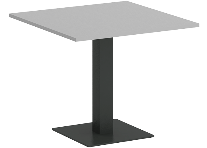 Стол Riva Home Office VR.SP-5-90.2 Anthracite