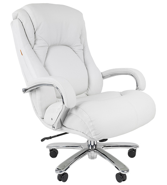 Офисное кресло Chairman 402