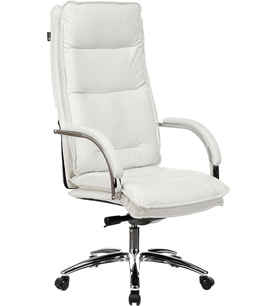 Офисное кресло Бюрократ T-9927SL
