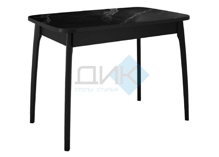 Стол обеденный DikLine MK40