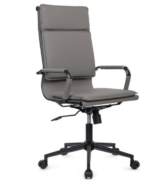 Офисное кресло Хьюго RCH 6003-1SEB