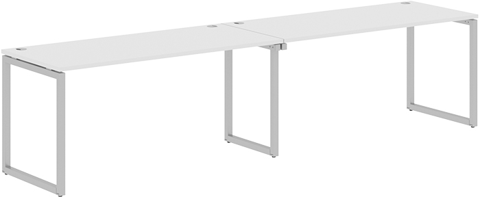 Бенч-система Xten-Q XQWST 3270 Silver