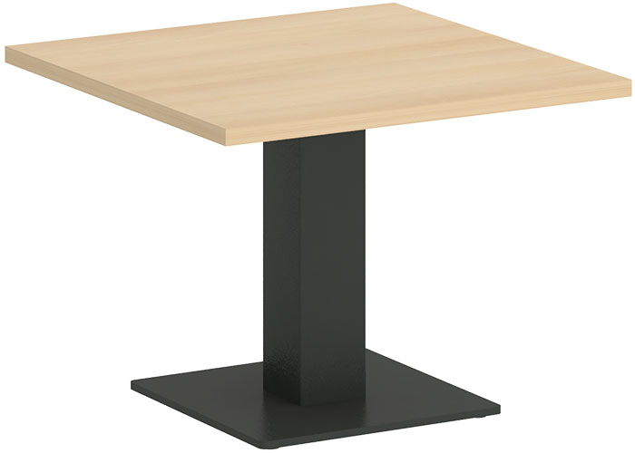 Стол Riva Home Office VR.SP-5-60.2G Anthracite