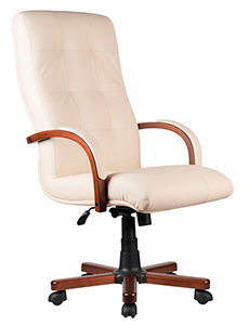 Riva Chair M 165 A
