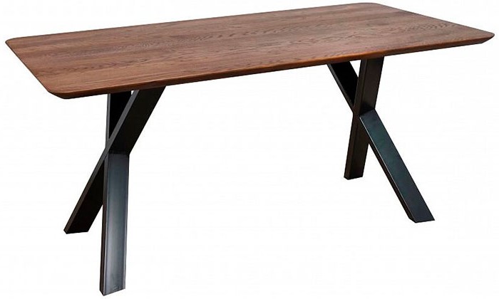 Стол обеденный Катмай