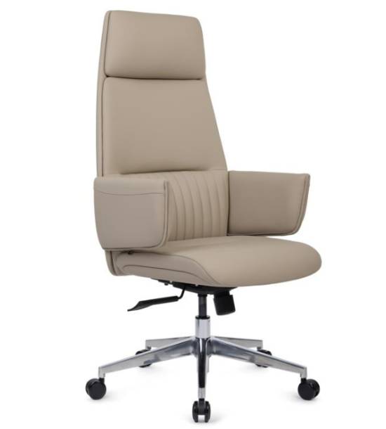Офисное кресло Энзо WISE-01 RV Desing