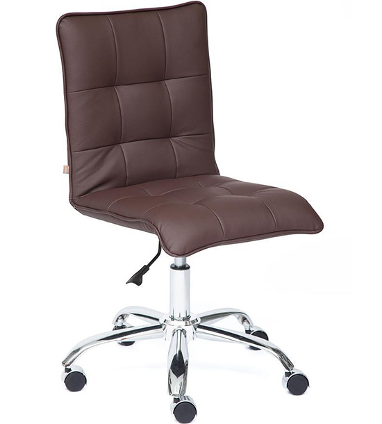 Офисное кресло Tetchair Zero