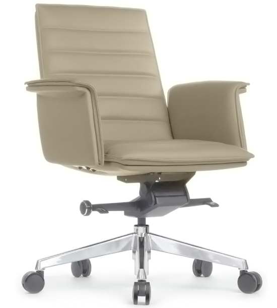 Офисное кресло Riva Design Rubens-M