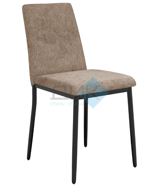 Кухонный стул Стул DikLine 270 Black