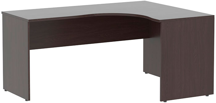 Стол криволинейный Imago СА-4 (R)
