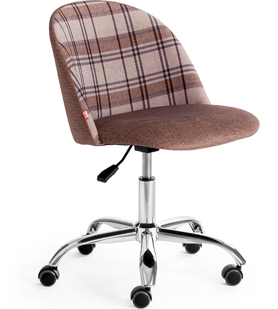Компьютерное кресло Tetchair Melody (scotch)