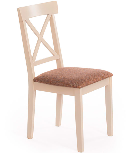Кухонный стул Tetchair Golfi Junior