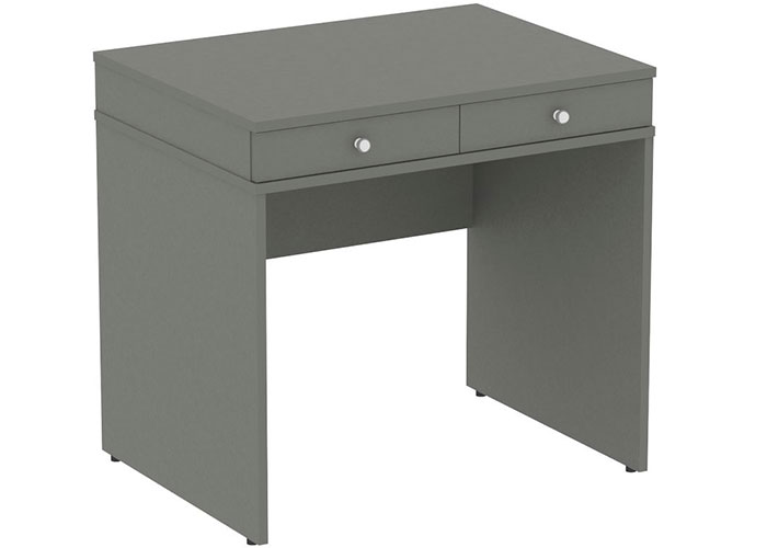 Стол Riva Home Office VR.SP-1-79