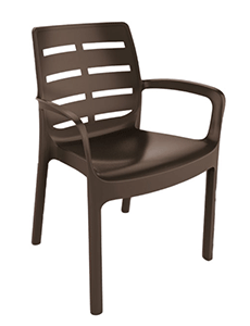Офисное кресло «Green Deco Borneo» купить в Минске • Гродно • Гомеле • Могилеве
