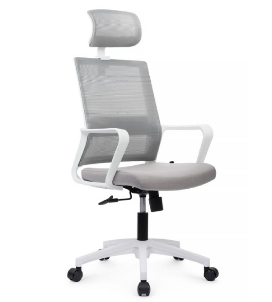Офисное кресло Минт RCH P1029HGE