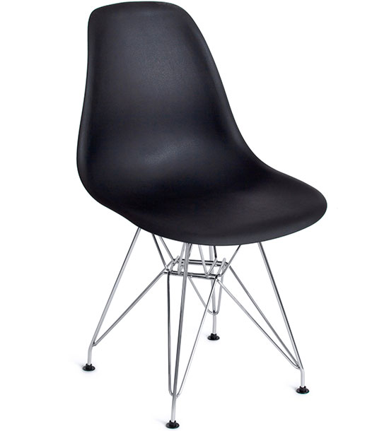 Кухонный стул Secret De Maison Cindy Iron Chair (Eames) (mod. 002)