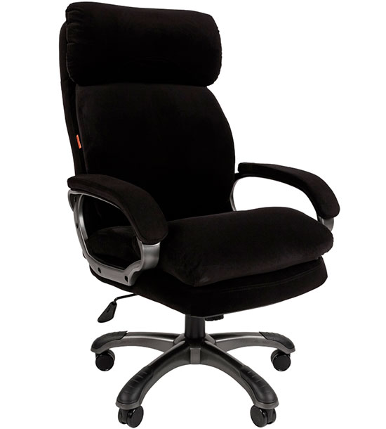 Компьютерное кресло Chairman 505 Home