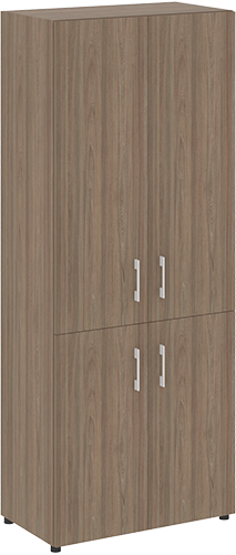 Шкаф RIVA LT-ST 1.3