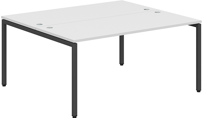 Бенч-система Xten-S XWST 1614 Anthracite
