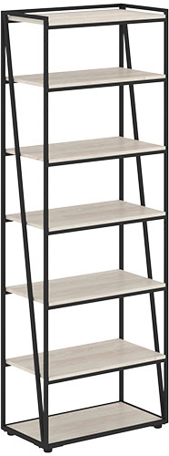 Стеллаж Loftis LMHC-80