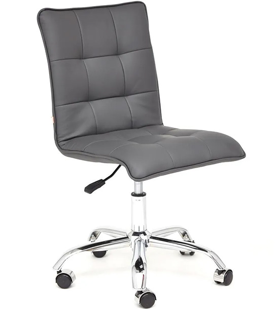 Офисное кресло Tetchair Zero