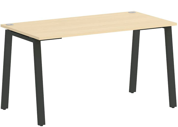 Стол Riva Home Office VR.SP-3-138.A Anthracite