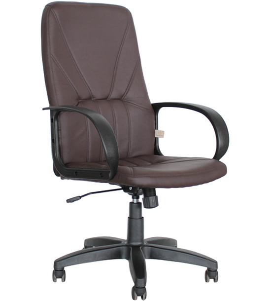 Офисное кресло Kingstyle КР-37