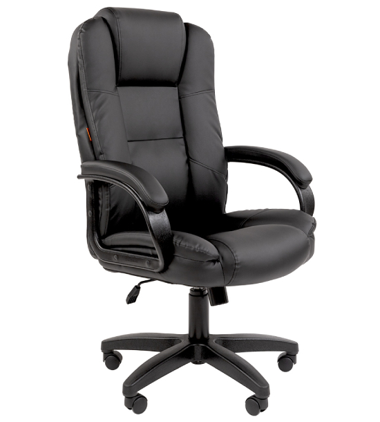 Офисное кресло Chairman CH 600LT