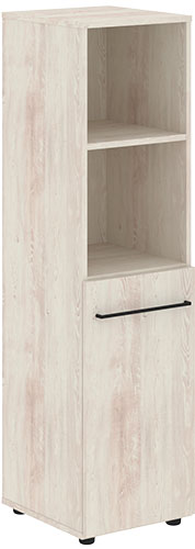 Шкаф узкий Loftis LMC 40.5