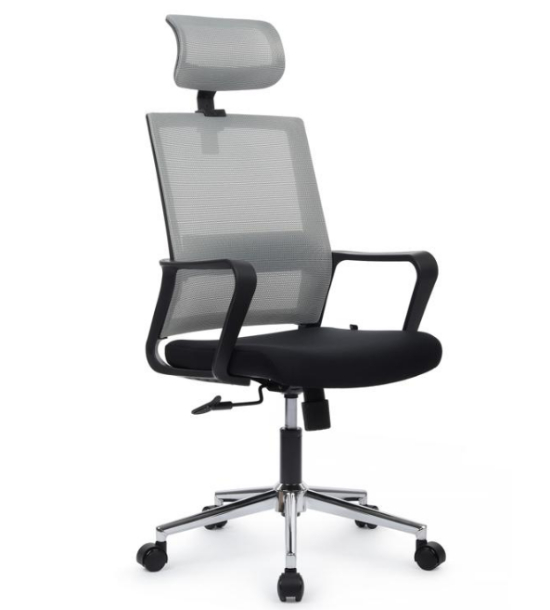 Офисное кресло Минт RCH M1029HBE